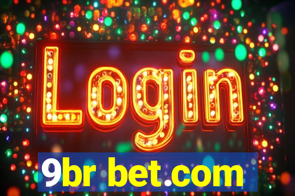 9br bet.com